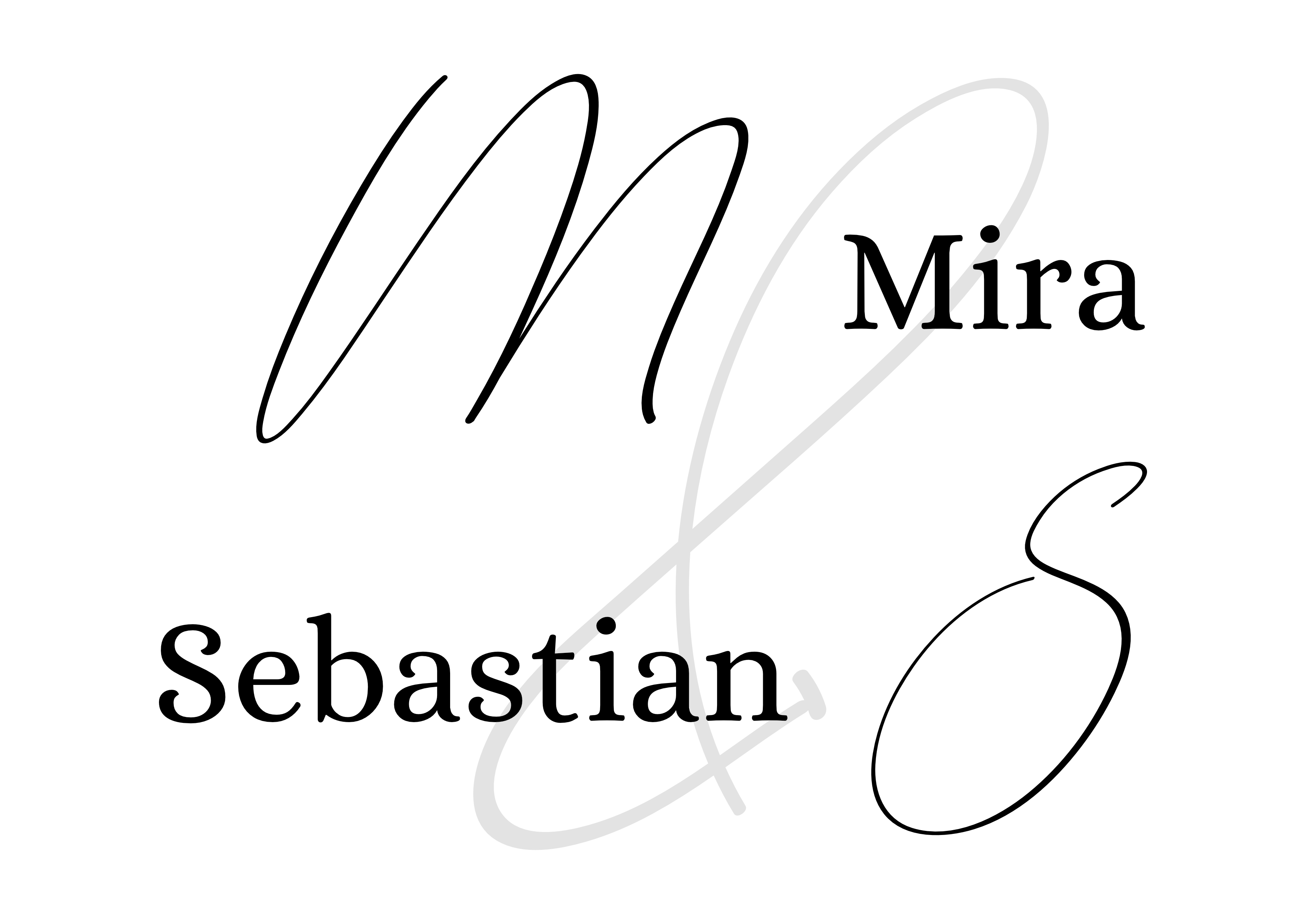 Event Logo
